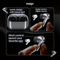 Buds3 Pro