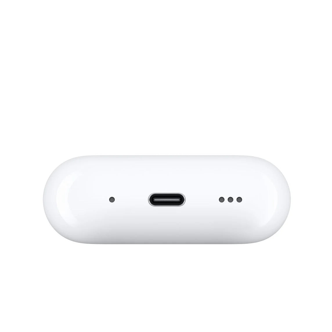 Air Pro 2nd Generation ANC (Type - C) | Free 5000mah Magsafe Powerbank | 100% Warranty Covered