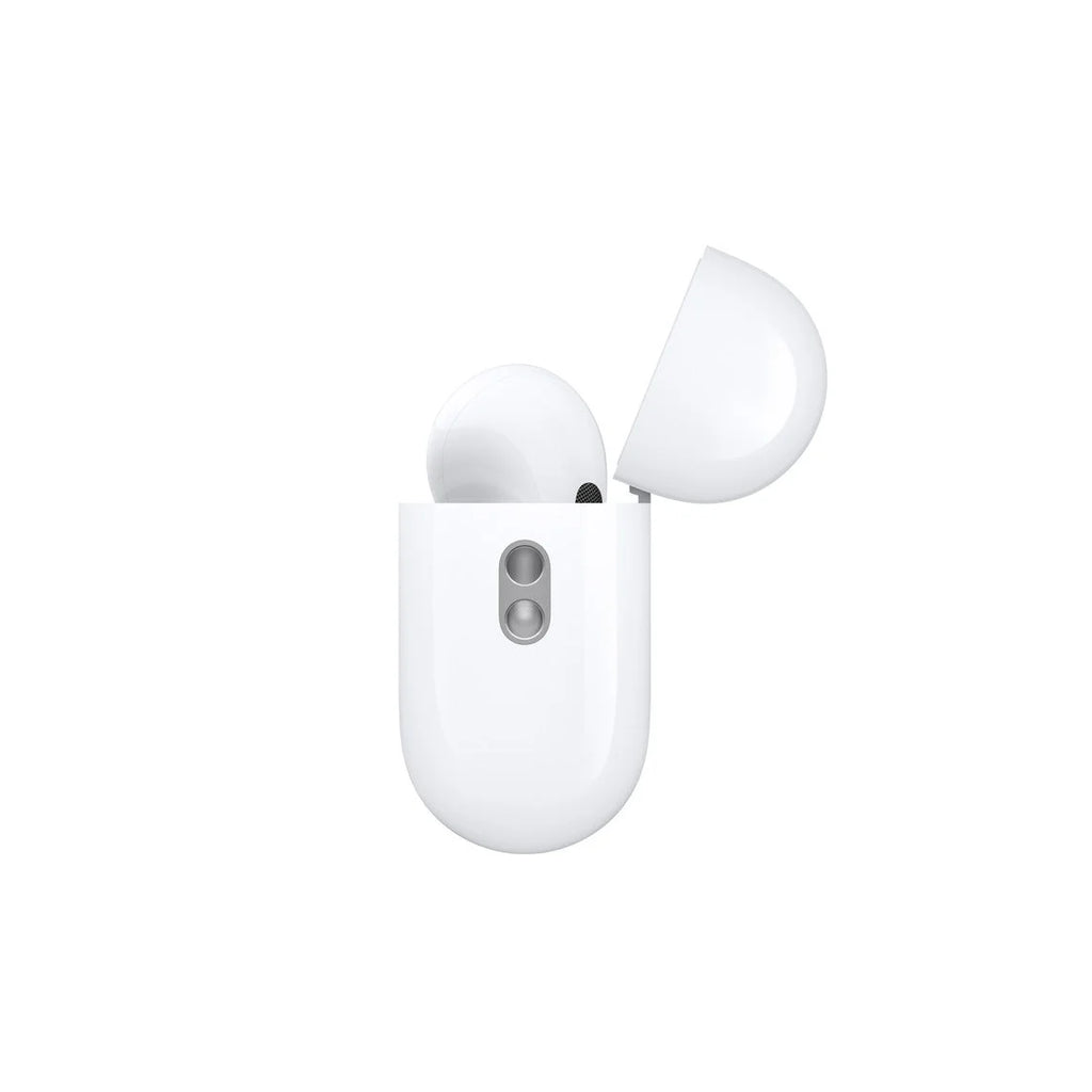 Air Pro 2nd Generation ANC (Type - C) | Free 5000mah Magsafe Powerbank | 100% Warranty Covered