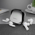 4in1 Fire Earbuds