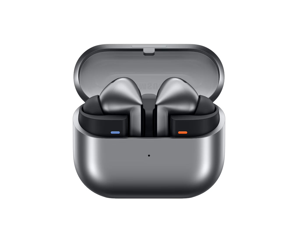 Buds3 Pro