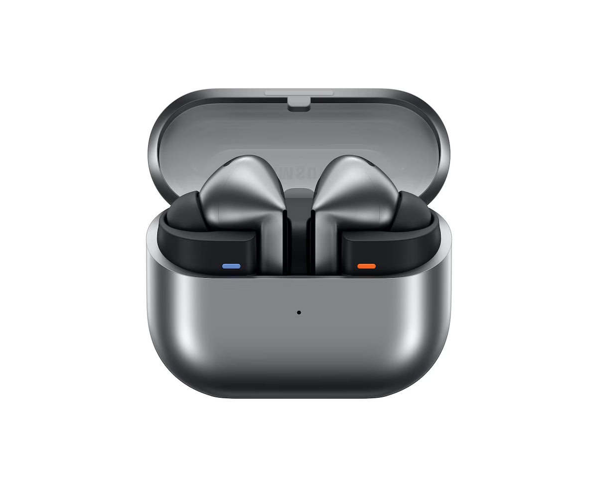 Buds3 Pro