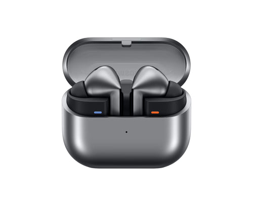 Buds3 Pro