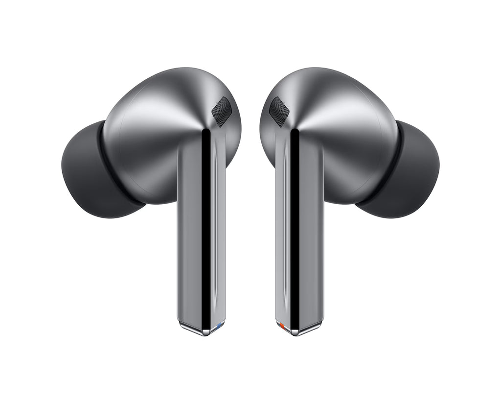 Buds3 Pro