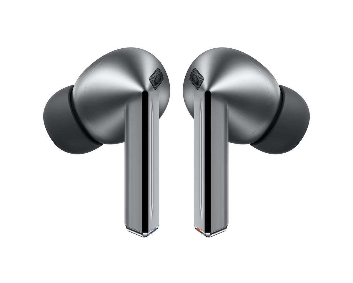 Buds3 Pro